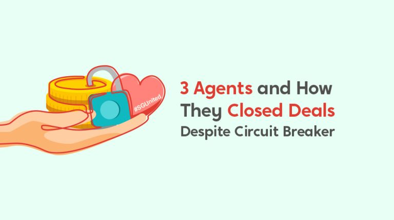 3-Agents-an-How-they-Closed-Deals_banner