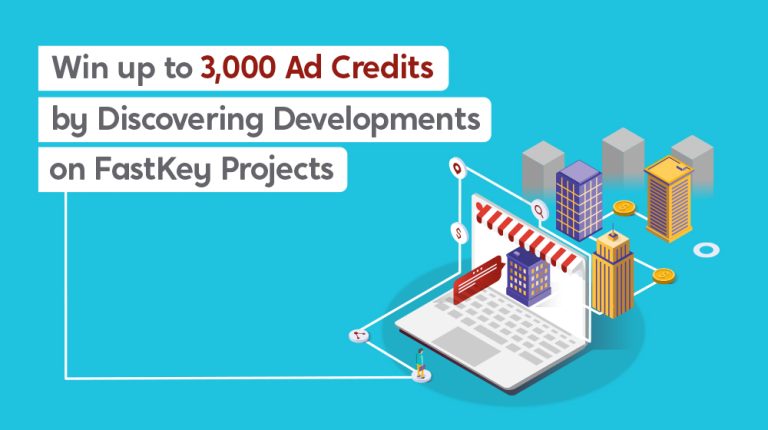 BLOGSPOT-BANNER-2608