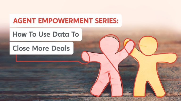 Blogpost-Banner-SG-MY