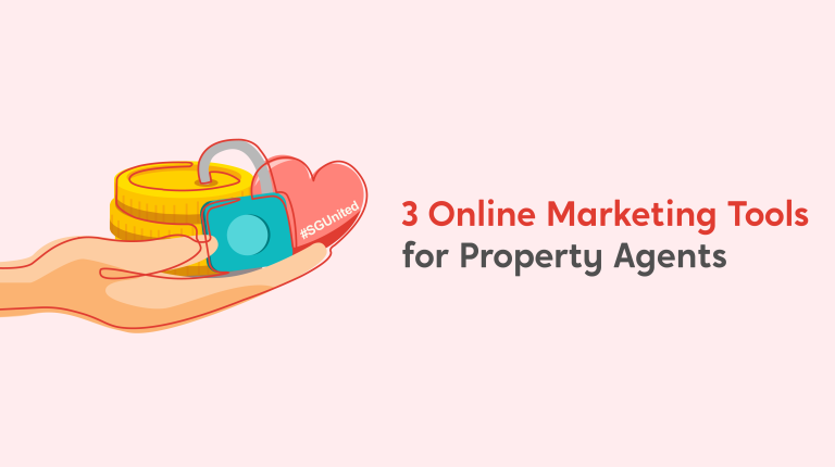 COVID-Sustenance-SG-1405