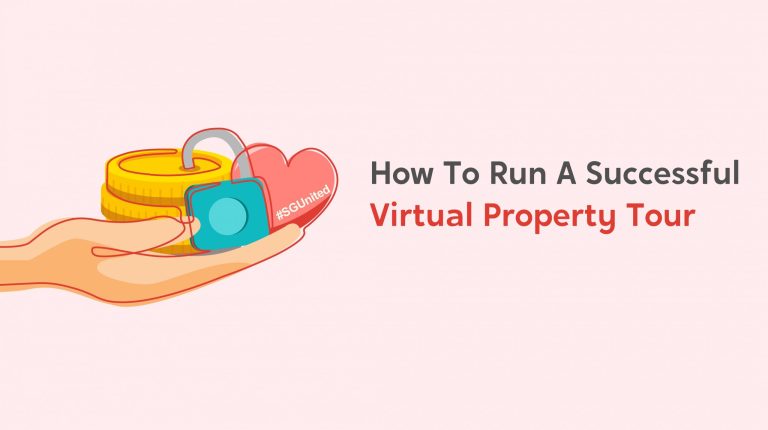 COVID-Sustenance-SG-1607