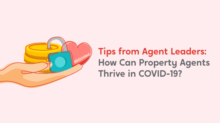 COVID19-Agent-Sustenance-June