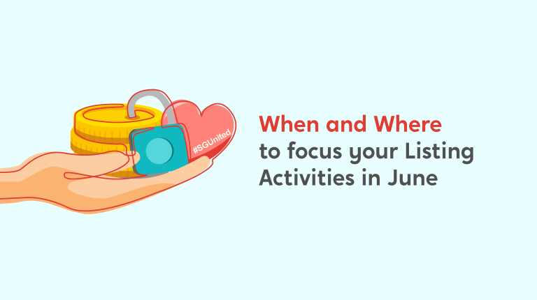 COVID19-Agent-Sustenance-June-SG