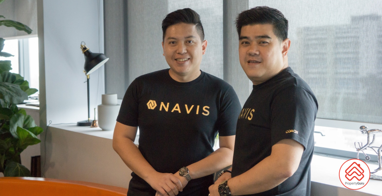 Jeffery-Heng-and-William-Lee-NLG-edited