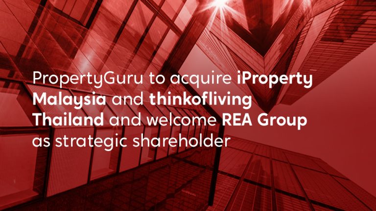 MicrosoftTeams-image-2