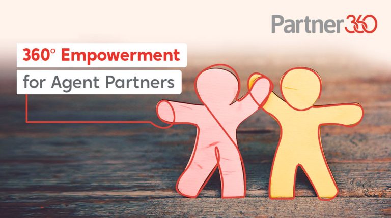 Partner360-Blogpost-Banner-v4