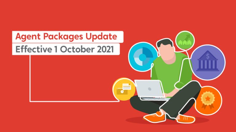 Project-Penny-banner-Update-August2021