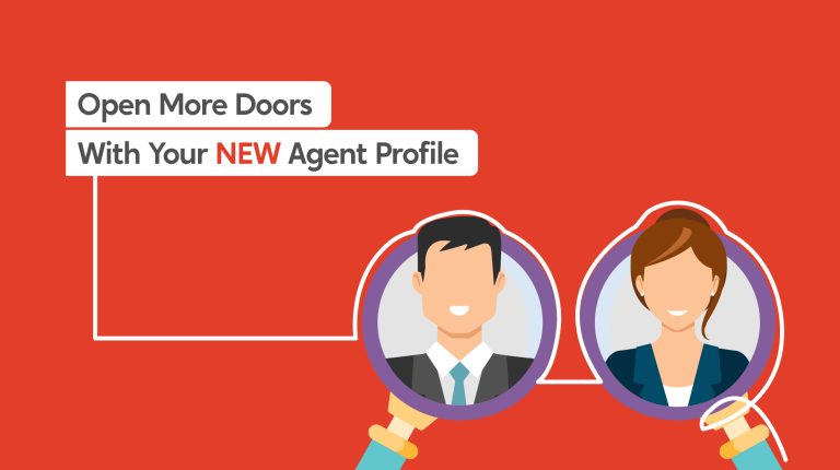 SG-MY-Blogpost-Banner