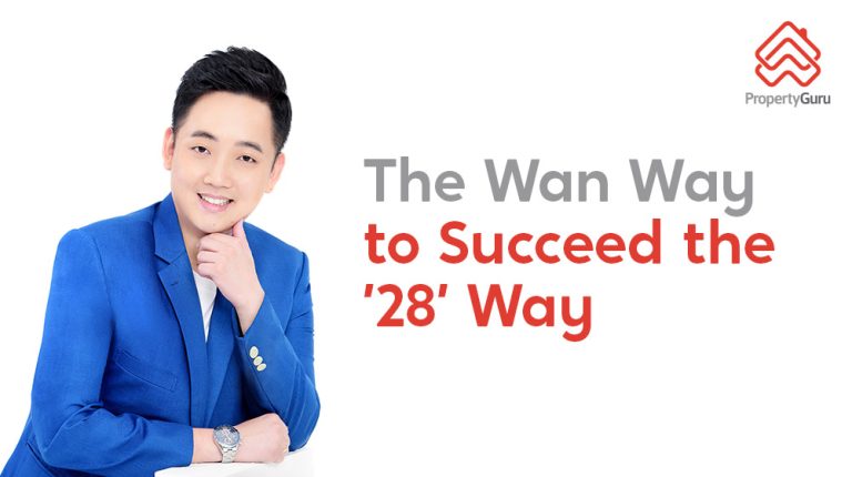 aaronwan_blog-banner