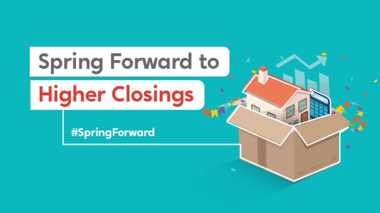 blogpostbanner_higherclosings_1000x560