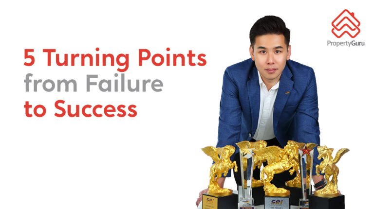 lesterchen_blog-banner