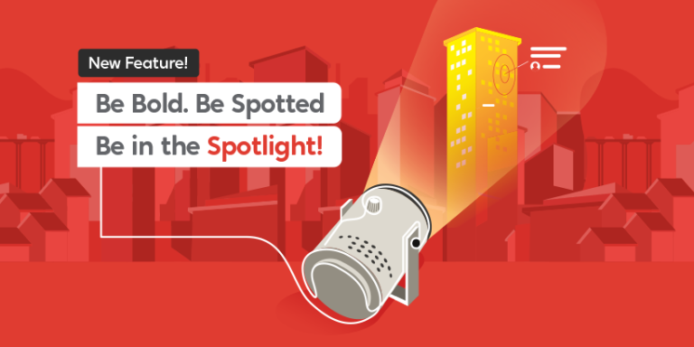 pgsg_launch_header_blogpost_820x410