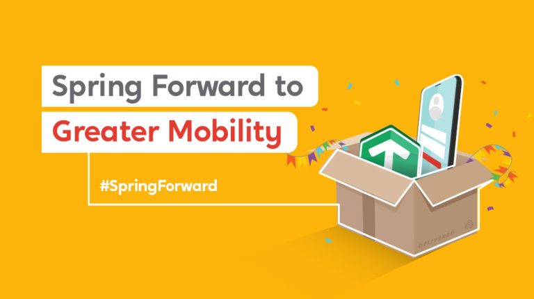 springforward_blogpostbanner_greatermobility_1000x560