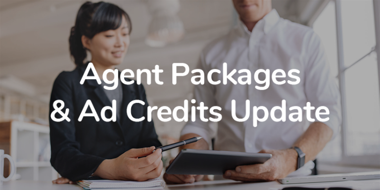 update_agentpackage_blogpost_headerv3