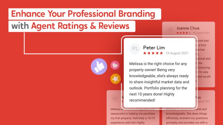 PGSG-AgentRating_AgentNews_Blogspot_v3