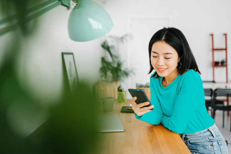 PropertyGuru Finance PropertyGuru