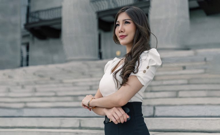 interview-Becoming-a-Successful-Real-Estate-Agent-in-Singapore-Featuring-Tricia-Chong-from-PropNex