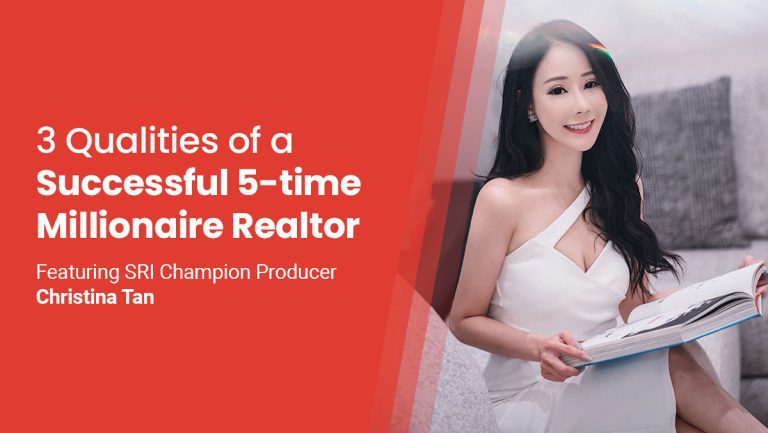 Hero Banner Oct 2023