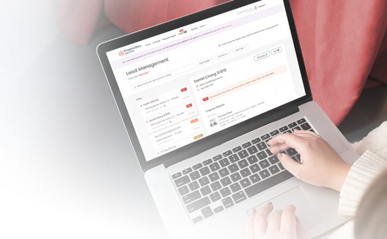 Lead-Management-hero-m-wh