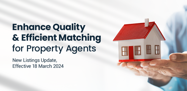 PGSG-ATM---PRISM---Agent-News-Banner---1200x584---1203R