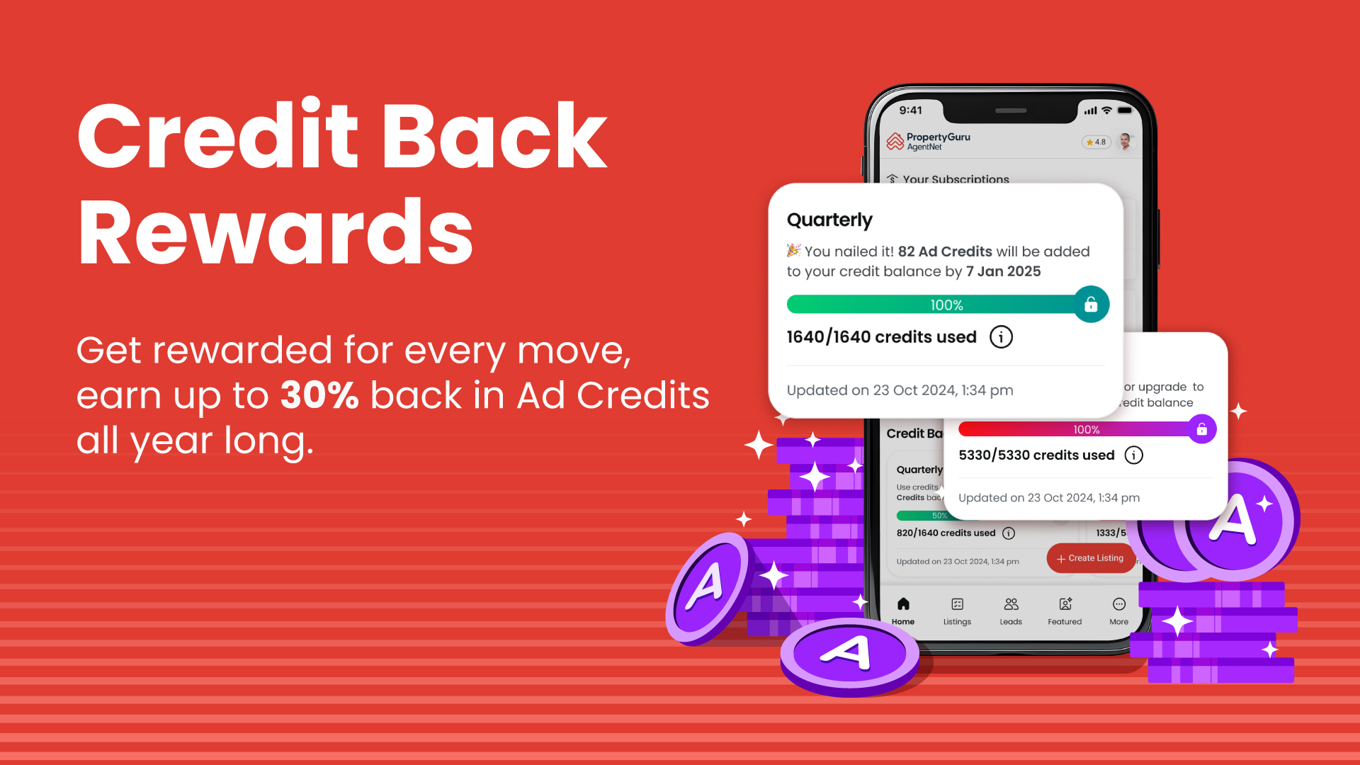 CreditBack_KV_purplecoins (1)