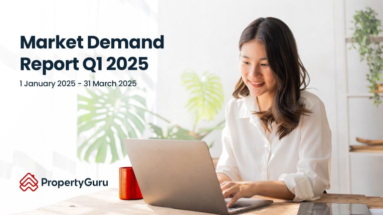 MDR_Q1_2025-Thumbnail