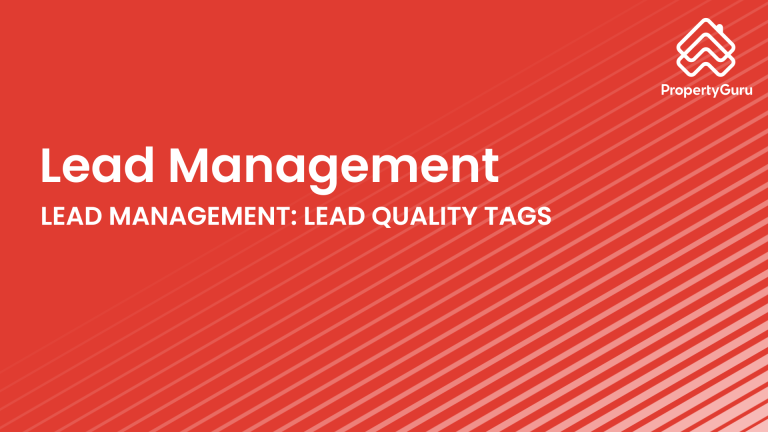 MicrosoftTeams-image-25