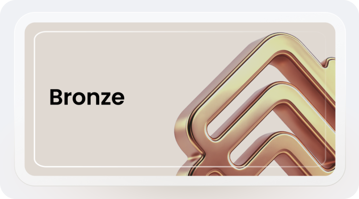 Thin card banner (5)