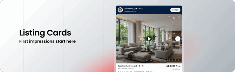 listing-cards-updated-landing-banner