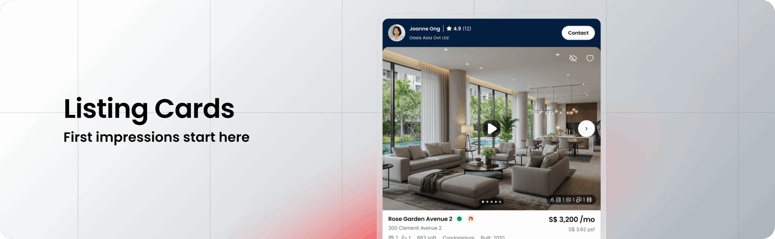 listing-cards-updated-landing-banner