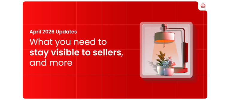 april2026-newsletter