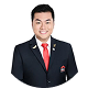 Donavan Tan