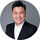 Jackie Chew