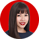 Belinda Cheong
