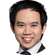 Evan Chung