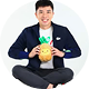 Adrian Koh