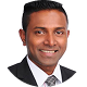Bala Prakash
