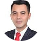 Sofian Roslan