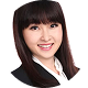 Anthea Yeo
