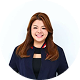 Shanel Liew