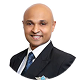 Nizam Gafoor