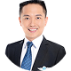 Alex Goh