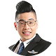 Matthew Lam