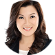 Jennifer Tan