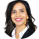 Raina Chowdhury