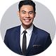Oliver Tan