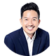 Justin Kwek