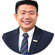 Aric Lim