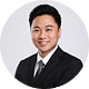 Tim Seow