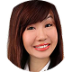 Brenda Zee
